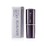 LAURA MERCIER   Куртизанка