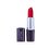 LAURA MERCIER   Мак