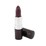 LAURA MERCIER   Стик - Черная Орхидея