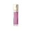 CLARINS   