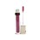 CLARINS   04 Карамель
