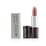 LAURA MERCIER   Bare Lips (Прозрачный)