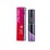 SHISEIDO   VI708 (Phantom)