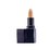 LAURA MERCIER   