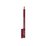 Карандаш контурный для губ Levres Contour Edition  10 Bordeaux Line