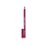 Карандаш контурный для губ Levres Contour Edition  03 Alerte Rose