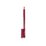 Карандаш контурный для губ Levres Contour Edition  04 Chaud Comme La Fraise