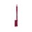 Карандаш контурный для губ Levres Contour Edition  05 Berry Much