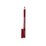 Карандаш контурный для губ Levres Contour Edition  07 Cherry Boom Boom