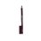 Карандаш контурный для губ Levres Contour Edition  09 Plum It Up!