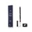 Dior Contour  047 Miss