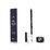 Dior Contour  080 Red Smile