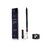 Dior Contour  688 Diorette