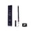 Dior Contour  994 Mysterieuse Matte