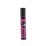 Beauty'Full Volume  01 Beauty'Full Black