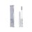 Cils Booster XL  