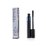 Diorshow Pump N Volume  090 Black Pump