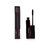 ImperialLash  01 Sumi Black