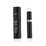 La Petite Robe Noire Black Lashdress  01 Черный