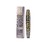 Lash Queen Feline Extravaganza  01 Черный