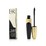 Lash Queen Wonder Blacks  01 Wonderful Black