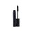 Le Volume Revolution De Chanel  10 Noir