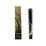 Standing Ovation  01 Intense Black