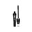 Twist Up The Volume  21 Black