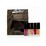 Bisous Lip Glace Collection  