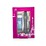 Hypnose Doll Eyes Set: 1x Hypnose Doll Eyes Mascara + 1x Mini Le Crayon Khol + 1x Bi Facil  
