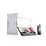 L'absolu Palette Complete Look  Parisienne Chic