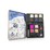 Make Up Palette  Zayn