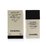 Les Beiges Sheer Healthy Glow  Deep