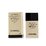 Les Beiges Sheer Healthy Glow  Light