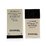 Les Beiges Sheer Healthy Glow  Light Deep