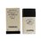 Les Beiges Sheer Healthy Glow  Medium
