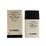 Les Beiges Sheer Healthy Glow  Medium Light