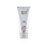 Re-Charge Black Pepper Sport  