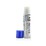 Lab Series Pro LS  