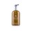 Re-Charge Black Pepper  