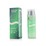 Homme Aquapower  