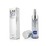 Lab Series Max LS Power V  