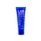 Lab Series Pro LS All In One Face Hydrating Gel  