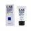 Lab Series  