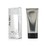 SHISEIDO   