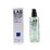 Lab Series Solid Water  