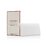 SHISEIDO   