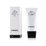 CC Cream Super Active Complete Correction SPF 50 # 40 Beige  