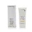 Hydra Zen (BB Cream)  