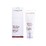 CLARINS   